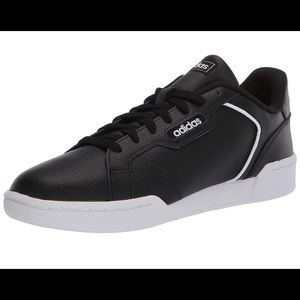 Adidas cross trainer